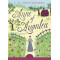 PUFFIN CLASSICS : ANNE OF AVONLEA PB A FORMAT