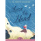 PUFFIN CLASSICS : ANNE OF THE ISLAND PB A FORMAT