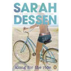 ALONG FOR THE RIDE PB B FORMAT
