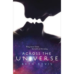 ACROSS THE UNIVERSE PB B FORMAT