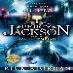 PERCY JACKSON 5: AND THE LAST OLYMPIAN PB B FORMAT
