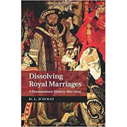 PENGUIN CLASSICS : PENGUIN CLASSICS HENRY VIII