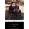 PENGUIN CLASSICS : MAURICE PB B