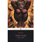 PENGUIN CLASSICS : THE DIVINE COMEDY VOLUME 1: INFERNO PB B FORMAT