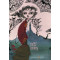 PENGUIN CLASSICS : WUTHERING HEIGHTS DELUXE EDITION PB C FORMAT