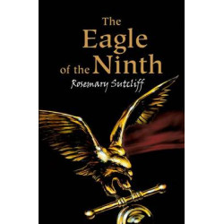 THE EAGLE OF THE NINTH