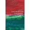 VERY SHORT INTRODUCTIONS : THE NORMAN CONQUEST PB A FORMAT