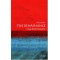 VERY SHORT INTRODUCTIONS : THE RENAISSANCE PB A FORMAT