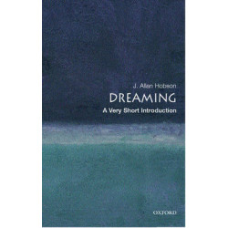 VERY SHORT INTRODUCTIONS : DREAMING PB A FORMAT
