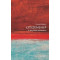 VERY SHORT INTRODUCTIONS : CITIZENSHIP PB A FORMAT