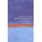 VERY SHORT INTRODUCTIONS : CRYPTOGRAPHY PB A FORMAT