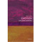 VERY SHORT INTRODUCTIONS : EMOTION PB A FORMAT