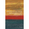VERY SHORT INTRODUCTIONS : SOCIAL AND CULTURAL ANTHROPOLOGY PB A FORMAT