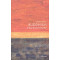 VERY SHORT INTRODUCTIONS : BUDDHISM PB A FORMAT