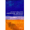 VERY SHORT INTRODUCTIONS : MEDIEVAL BRITAIN PB A FORMAT