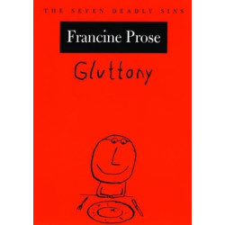 THE SEVEN DEADLY SINS : GLUTTONY PB A FORMAT