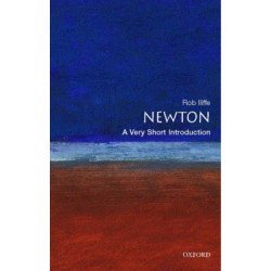 VERY SHORT INTRODUCTIONS : NEWTON PB A FORMAT