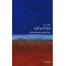 VERY SHORT INTRODUCTIONS : NEWTON PB A FORMAT