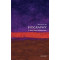 VERY SHORT INTRODUCTIONS : BIOGRAPHY PB A FORMAT