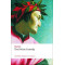 OXFORD WORLD CLASSICS : THE DIVINE COMEDY PB B FORMAT