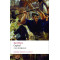 OXFORD WORLD CLASSICS : CAPITAL A NEW ABRIDGEMENT N/E PB B FORMAT