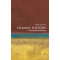 VERY SHORT INTRODUCTIONS : ISLAMIC HISTORY PB A FORMAT