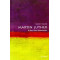 VERY SHORT INTRODUCTIONS : LUTHER PB A FORMAT