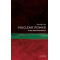 VERY SHORT INTRODUCTIONS : NUCLEAR POWER PB A FORMAT