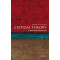 VERY SHORT INTRODUCTIONS : CRITICAL THEORY PB A FORMAT