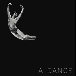 A DANCE HC BBK