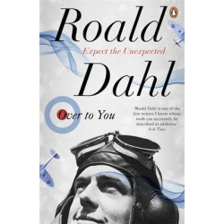 OVER TO YOU (TEN STORIES OF FLYERS AND FLYING) PB B FORMAT
