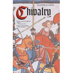 CHIVALRY PB B FORMAT