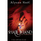 THE IMMORTALS 3: SHADOWLAND A KISS COULD MEAN THE END... PB B FORMAT