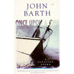 ONCE UPON A TIME PB B FORMAT