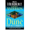 PRELUDE TO DUNE 3: HOUSE CORRINO PB A FORMAT