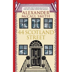 44 SCOTLAND STREET PB B FORMAT