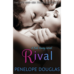RIVAL