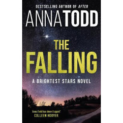 THE FALLING