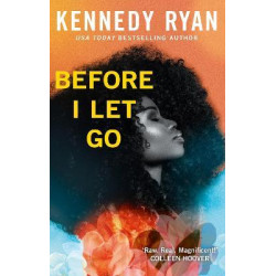 SKYLAND 1: BEFORE I LET GO