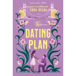 THE DATING PLAN