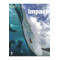 IMPACT 1 SB (+ E-BOOK) - AMER. ED.