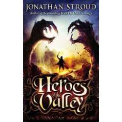 THE HEROES OF THE VALLEY PB B FORMAT
