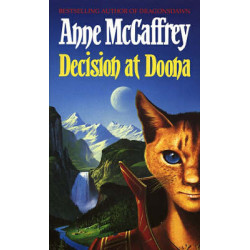 DECISION AT DOONA PB A FORMAT