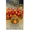 A DISCWORLD NOVEL UNSEEN ACADEMICALS PB A FORMAT