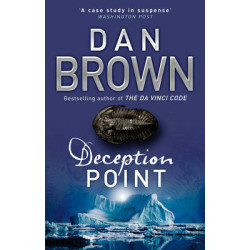 DECEPTION POINT PB A FORMAT
