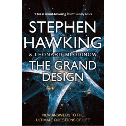 THE GRAND DESIGN PB B FORMAT