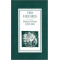 SELECTED POEMS 1957-1981 PB C FORMAT