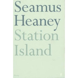 STATION ISLAND PB B FORMAT