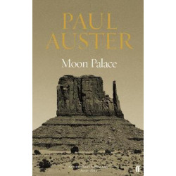 MOON PALACE PB B FORMAT