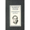 COLLECTED POEMS AND PROSE PB B FORMAT